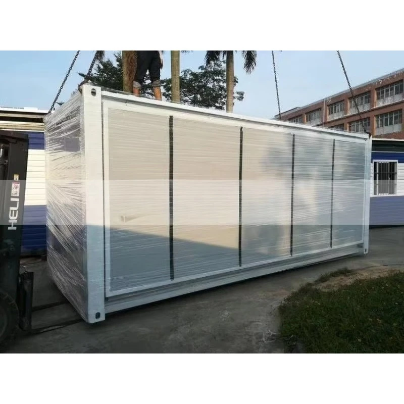 YG Foldable House Portable Cabin Pop Up Shelter for Camping Outdoor Living Easy Setup Compact Design