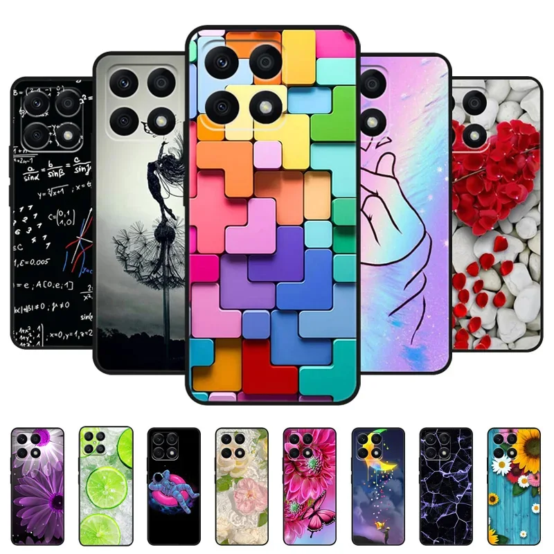 Phone Cover For Hon…