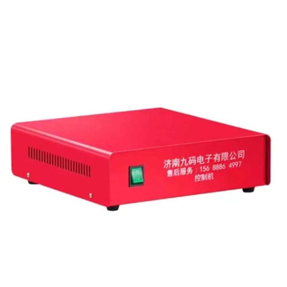 Marking Machine chassis number 220V/110V Portable Metal Pneumatic Dot Peen Marking Machine For VIN Code(140*40mm) Frame