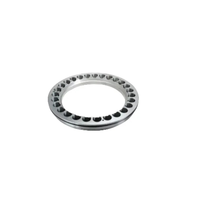 

15302125 Wholesale Truck Spare Parts Original Mining Dump Truck Parking Piston Custom Genuine For Terex Tr100 Tr60 Tr50