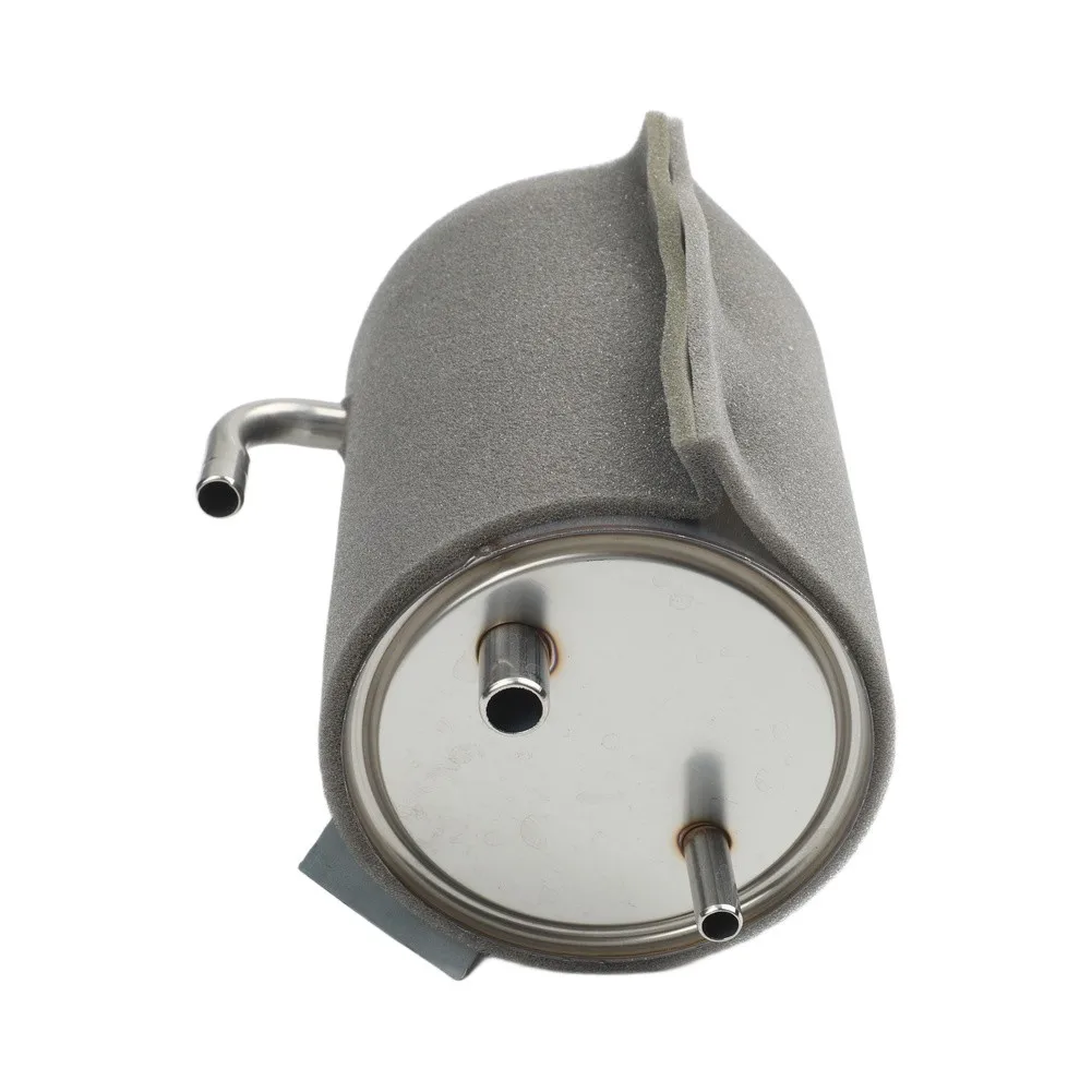 Stainless Steel Heating Tank Water Purifier Heating Tank Efficient Hot Water Supply Heating for element Efficient Heating for
