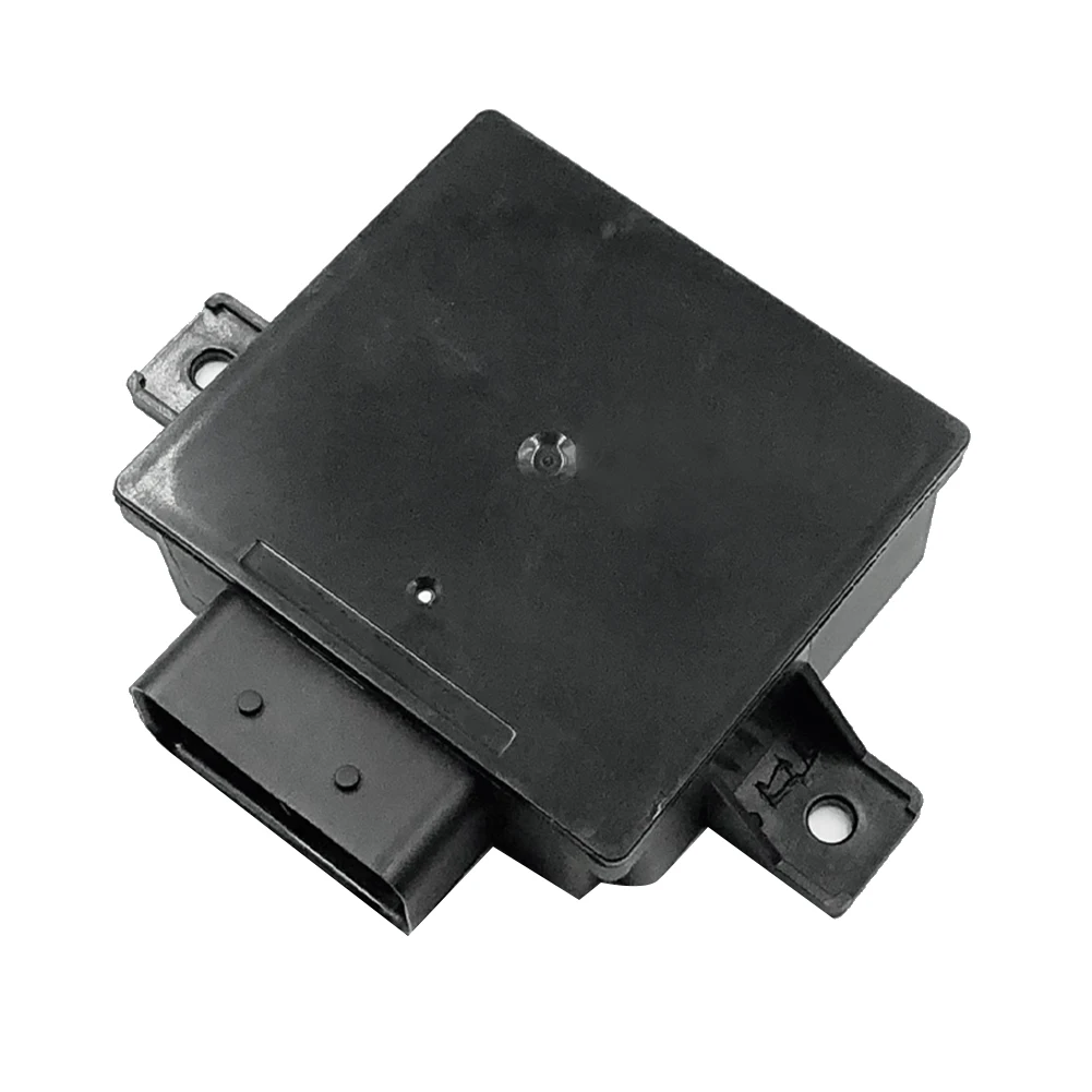 

ECU Control Unit DC-DC Converter For Mazda CX3 CX4 CX5 CX8 CX9 Mazda 3 2014-2018 Mazda 6 2014-2018 PE03 18572