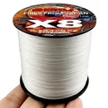 X8  White
