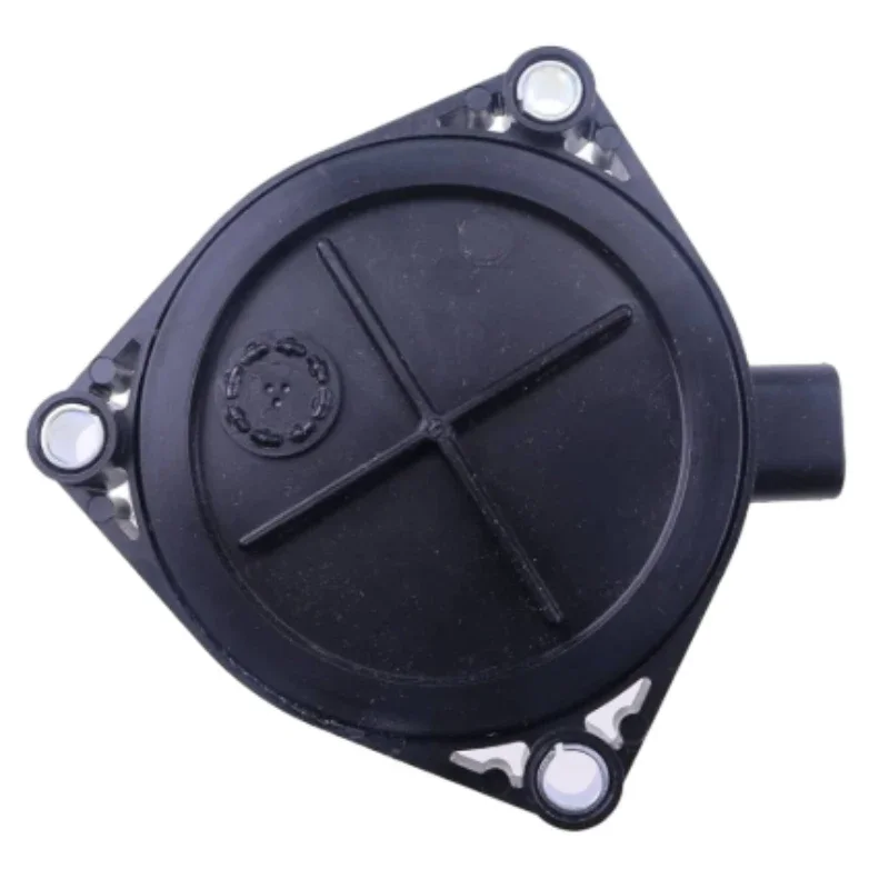 

2026Aftermarket Aerial Lift Parts Level Sensor 823368GT 823368 1319462GT 1319462 for Boom Lifts S-60 S-65 S-80 S-85 S-40