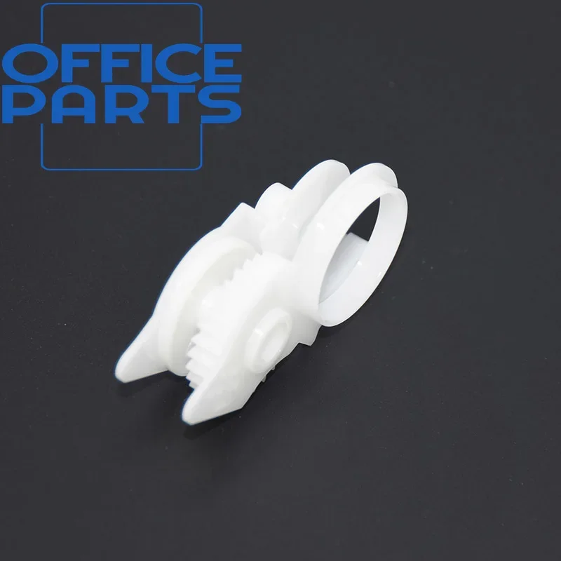10X RC2-6242-000 الذراع سوينغ والعتاد ل HP P2030 P2035 P2055 P2035n P2055d P2055dn