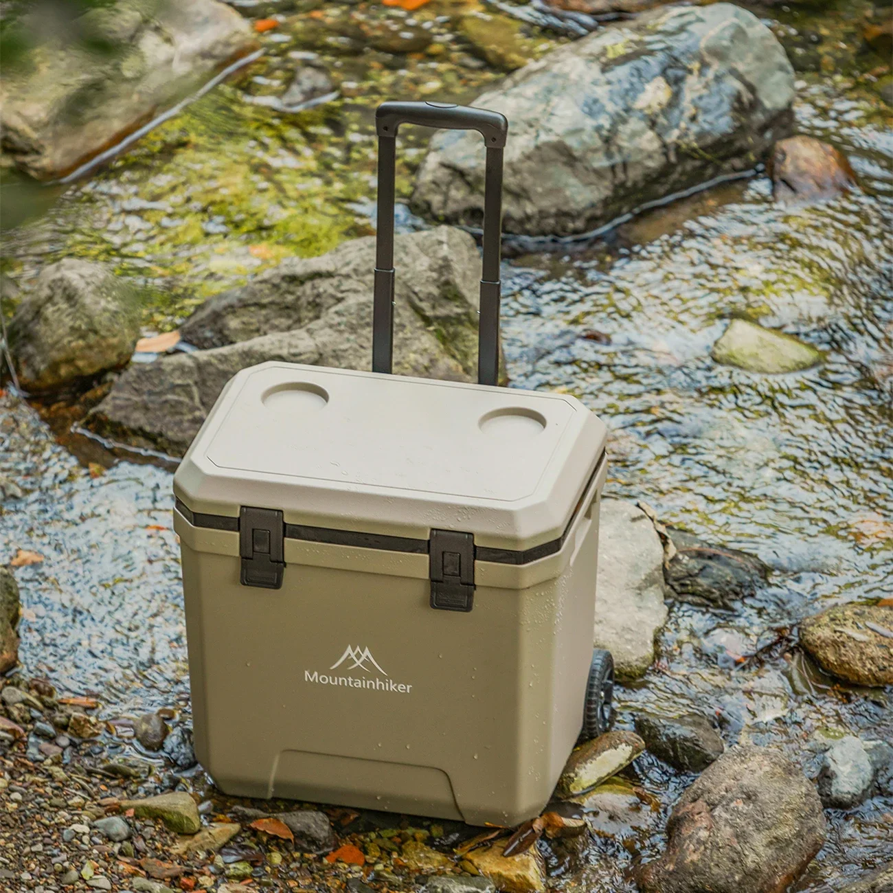 Thumbnail 2 - #19 Latest Outdoor Cooler Boxes Offers