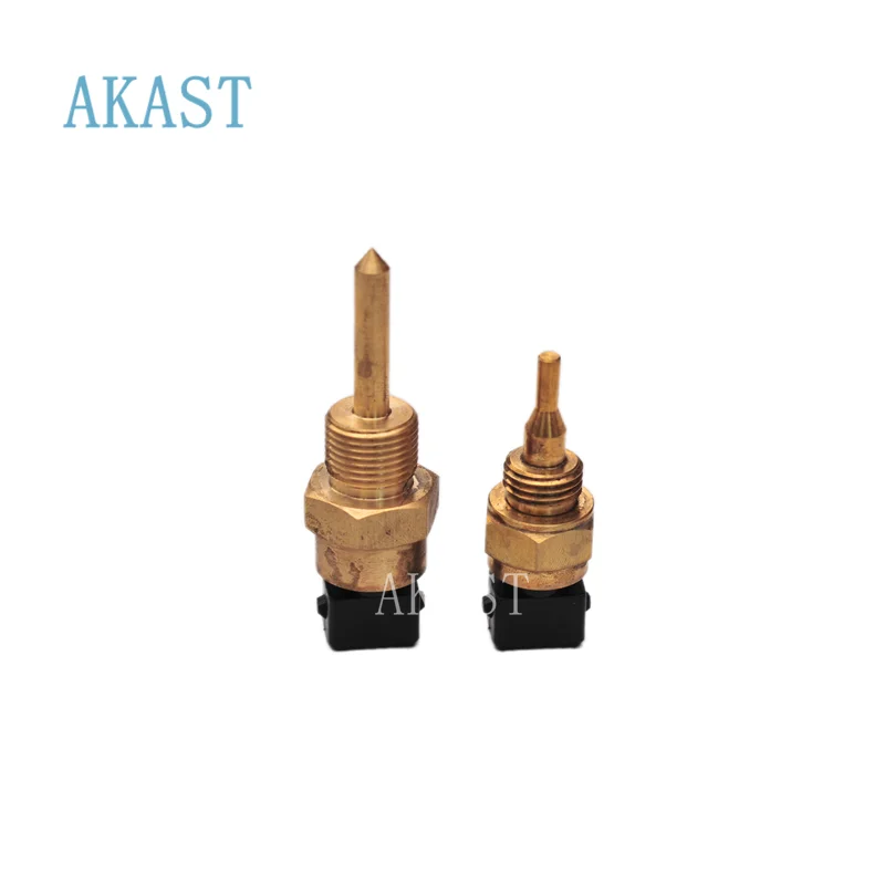 100003018  100002946  A10630674  A03740577  100010275 Temperature Sensor Fits CompAir Air Compressor