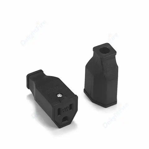 10 best sales USA-kontakt - №9