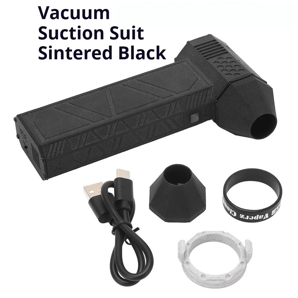 

130000 об/мин, скорость воздушного потока, нейлоновый материал, турбинный мини-струйный вентилятор для сушки автомобиля, компьютера, компактный мини-струйный вентилятор