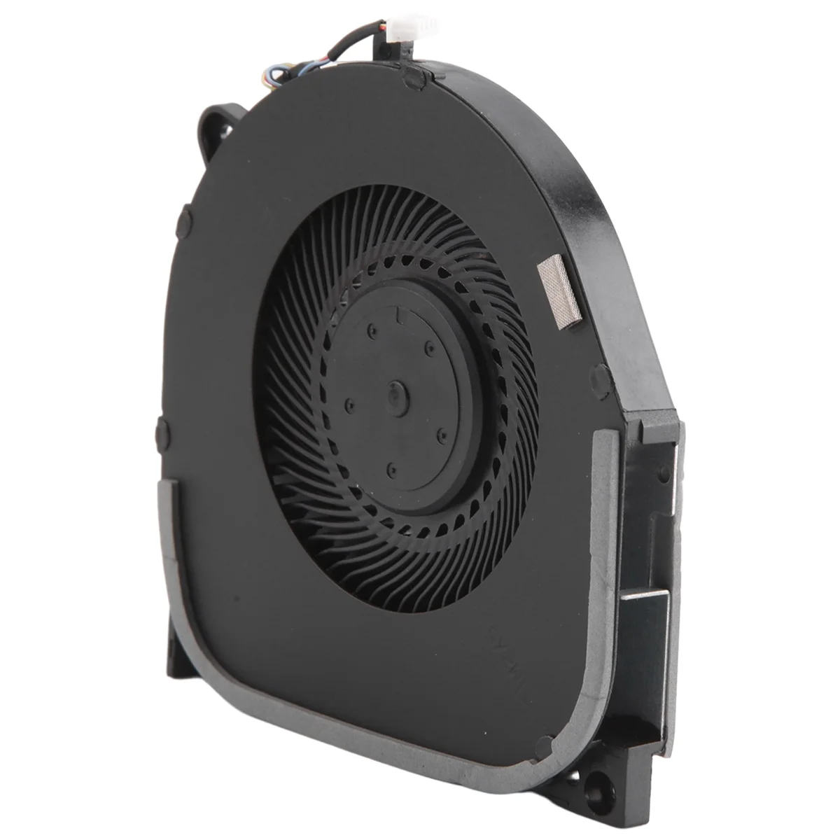 【Today-Only!】Laptop CPU GPU Cooling Fan for Lenovo Legion Y7000-2019 Y540-15IRH 5F10S13886 DC28000E3F1