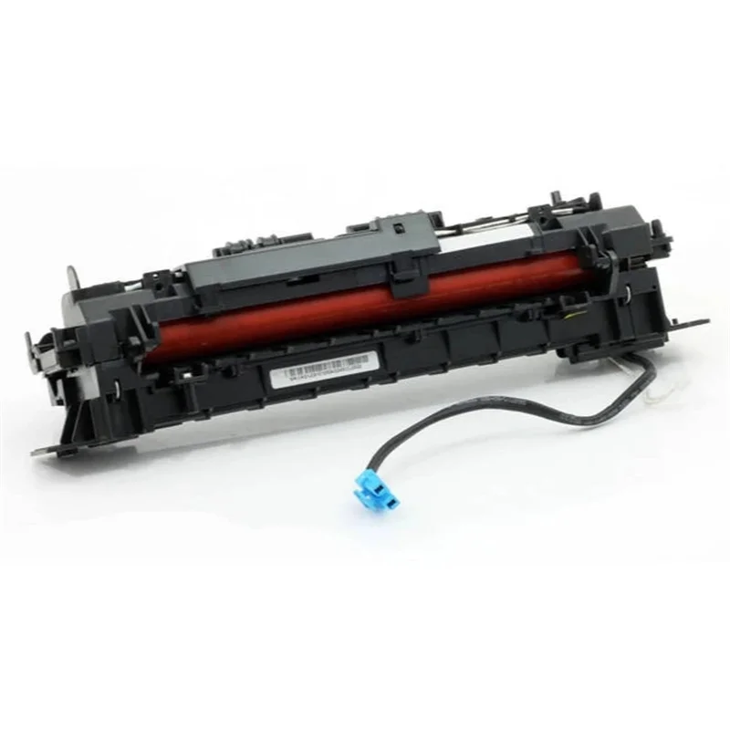 

178 Fuser Unit Assy For HP Color Laser MFP 178NW 179FNW 150A 150NW 178 179 150 Fuser Assembly