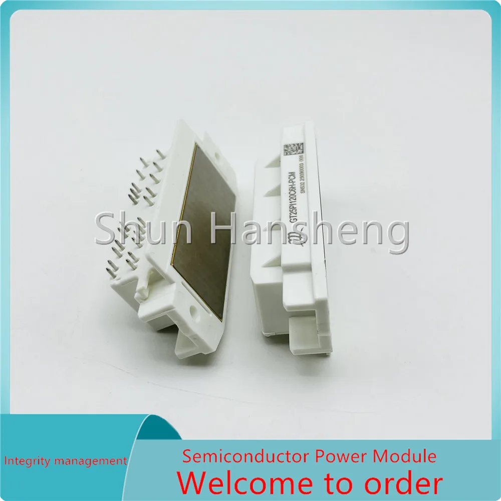 العلامة التجارية الجديدة GT25PI120C6H-PCM GT15PI120C6H-PCM GT10PI120C6H-PCM GT25PI120C6H GT15PI120C6H GT10PI120C6H #6