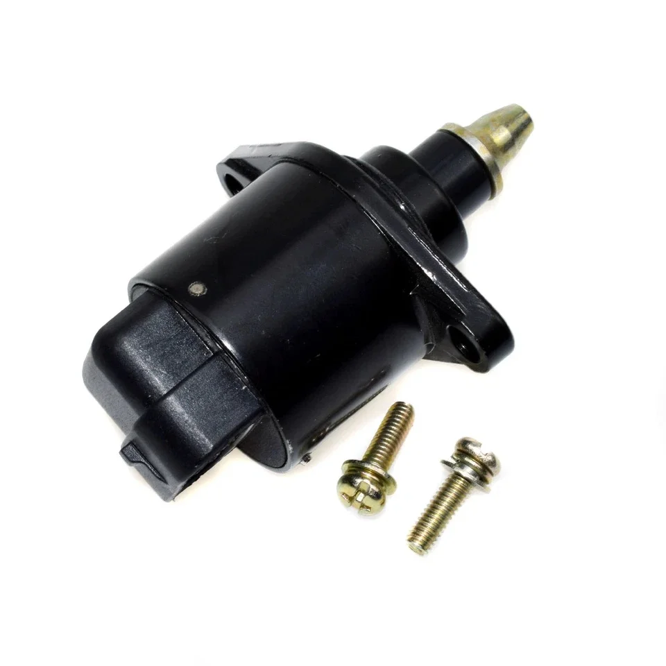 Nueva válvula de Control de aire en reposo de alta calidad 1920Q8 9564463480 para Citroen Peugeot 206 306 406 19206C95181