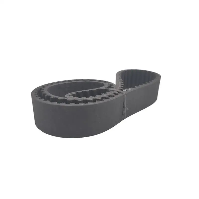 STD3M 1785-S3M Timing Belt Synchronous Belt Length 1785mm Width 28mm 30mm S3M Rubber Belt Pitch 3mm