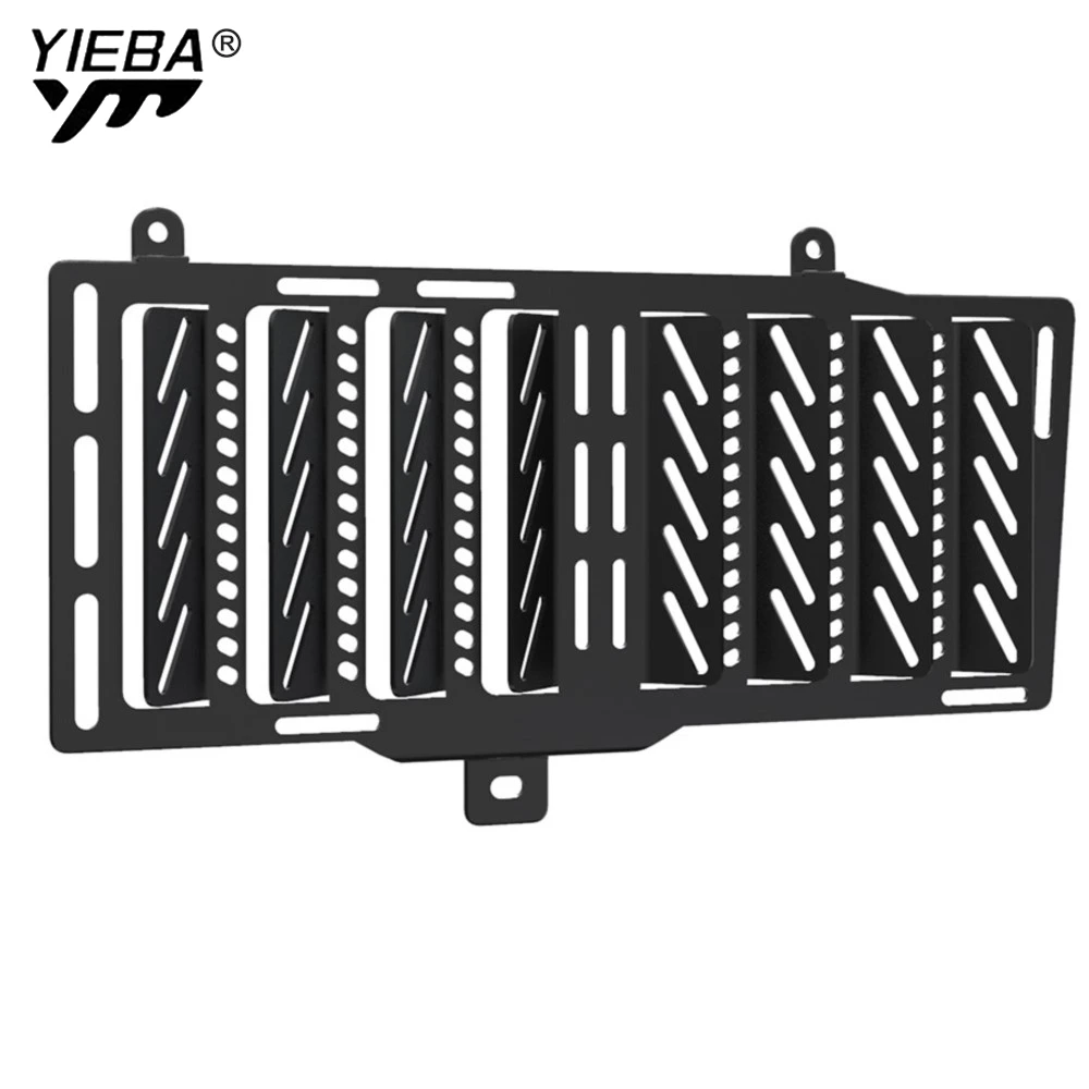 

ДЛЯ BMW F650GS Twin 2008 2009 2010 2011 2012 2013, решетка радиатора, защита масляного радиатора F 650GS F650 GS