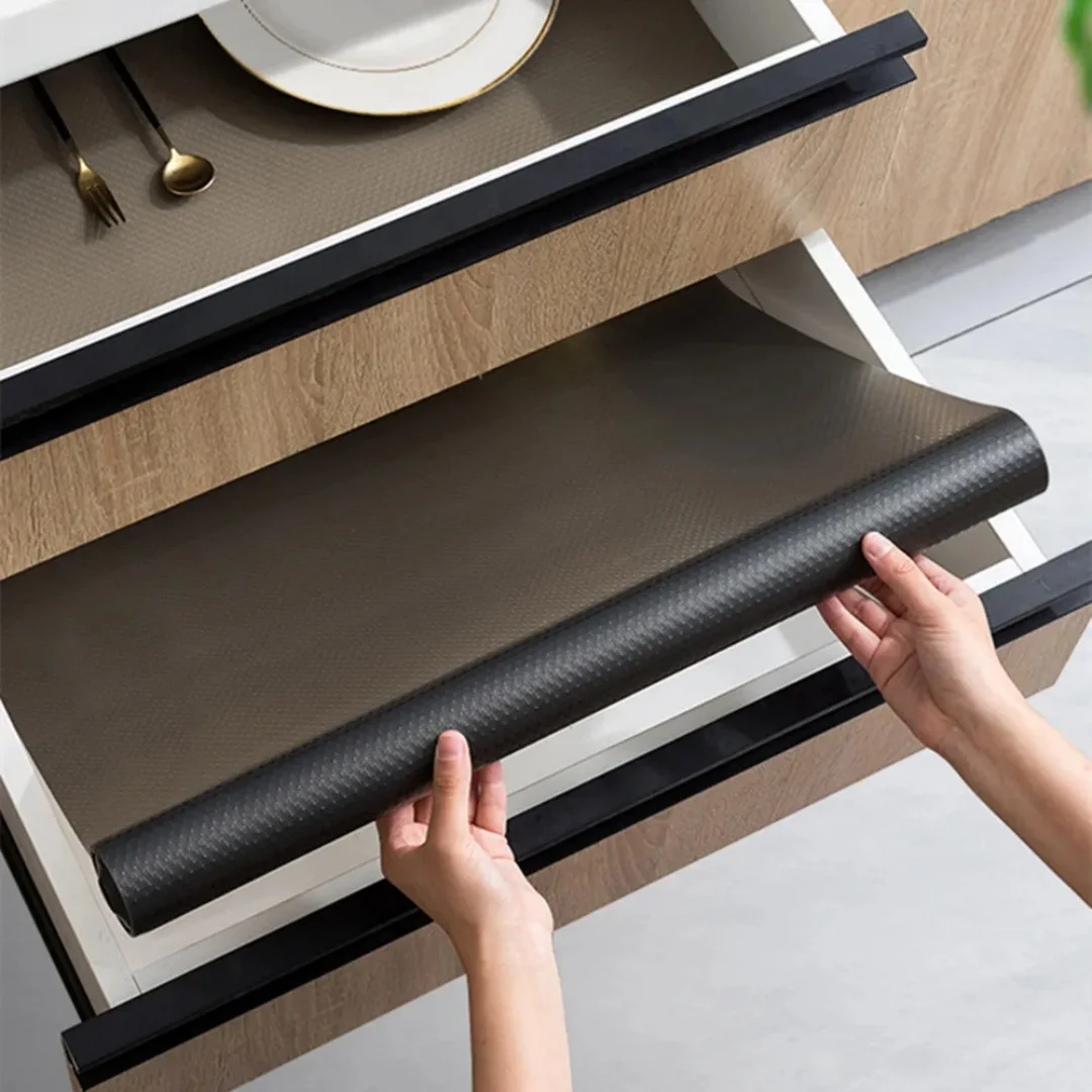 #3 New Drawer Liners Arrivals