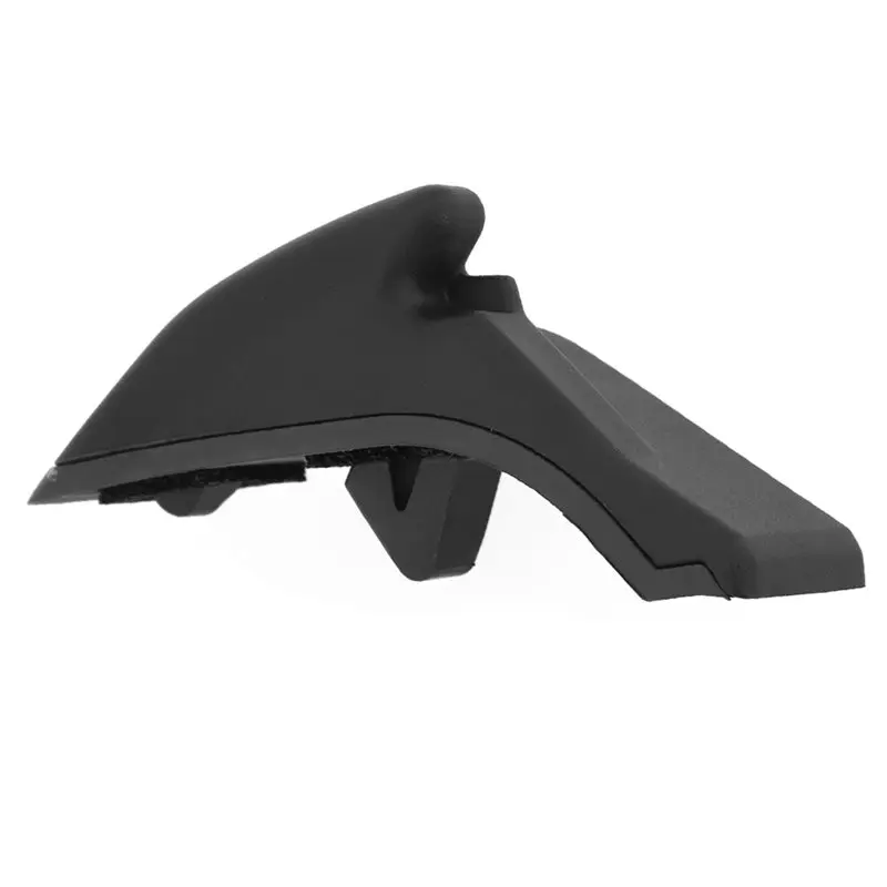 

Rear Wiper Stopper 85293-0C012 For TOYOTA SEQUOIA 2008-2020 Car Replacement Part