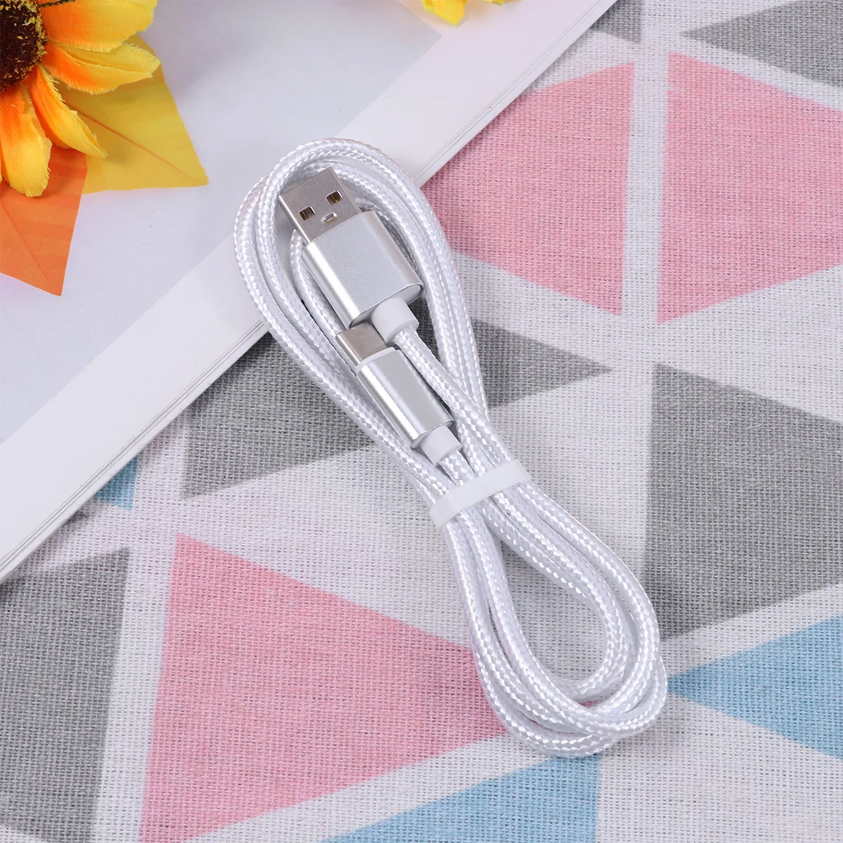 

USB cable TYPE-C charging cable TYPE-C cable usb c cable usb type c cable