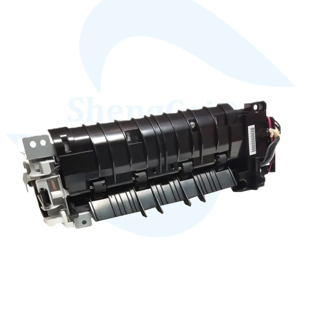 CF116-67903 Fuser Maintenance For HP LaserJet Enterprise M521 525 Original Fuser Fuser Unit Assembly