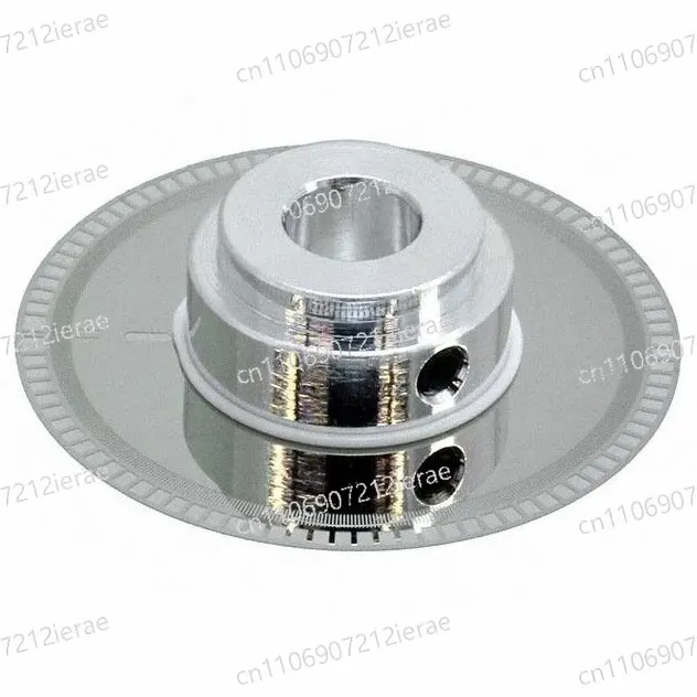 Encoder Code Disk H…