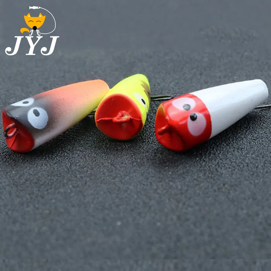 Jyj 2.7Cm 1.5G New … - image