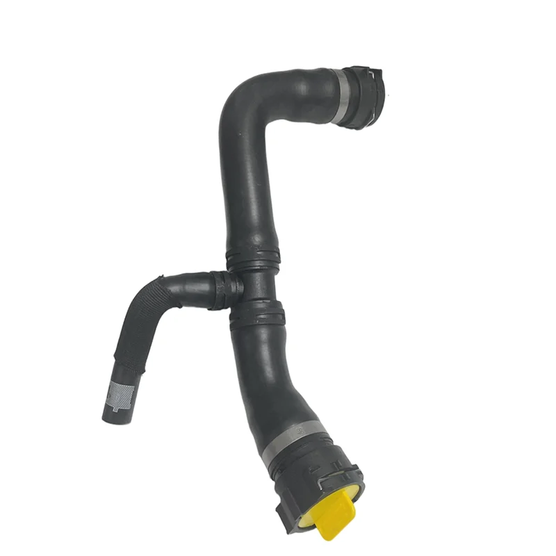 

AA19 для Q7 4L 2011-2015 4L 4L0121051B новый нижний шланг охлаждающей жидкости радиатора 4L0121051H 4L0 121 051 B сливной шланг резервуара для воды