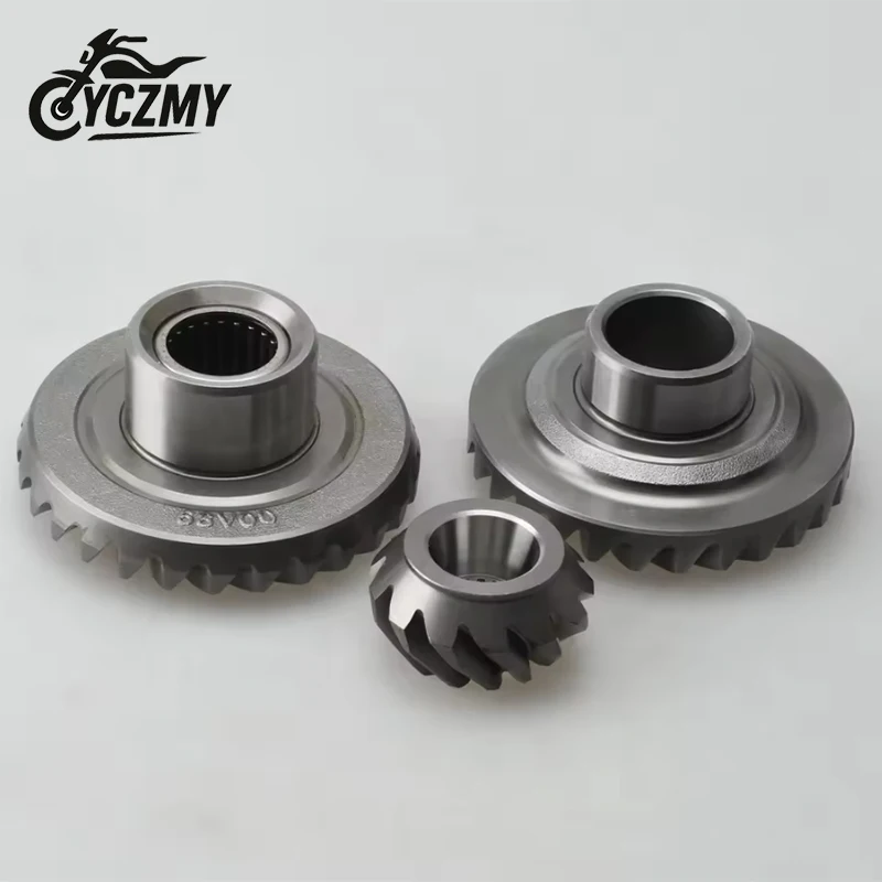 68 V Getriebesatz für Yamaha Außenbordmotor 4T F75 F90 F115 28 Zähne Vorwärtsgang 68 V-45560 Rückwärts 68 V-45570 Ritzel 68 V-45551