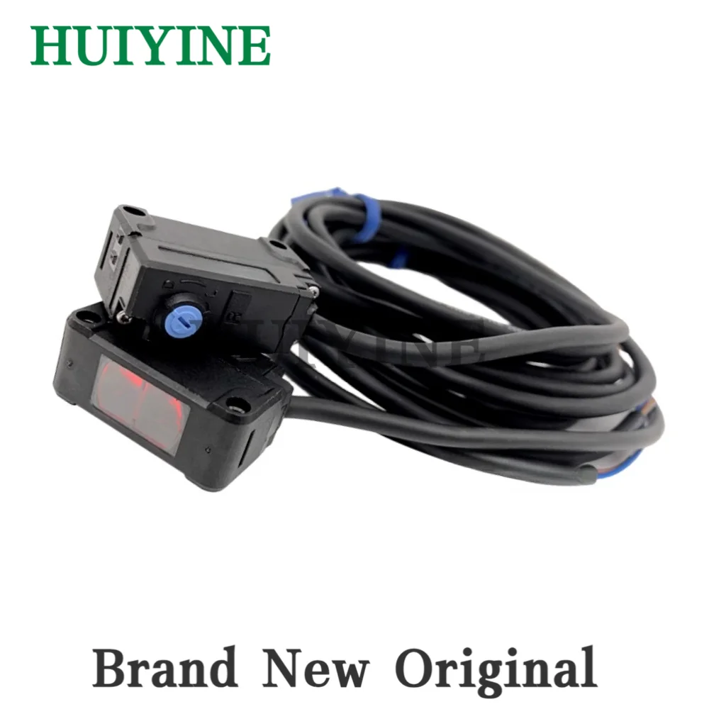 

Новый датчик PZ-G41N PZ G41N G42N G51N G52N G61N G62N G101N G102N G41P G42P G51P G52P G61P G62P G101P G102P