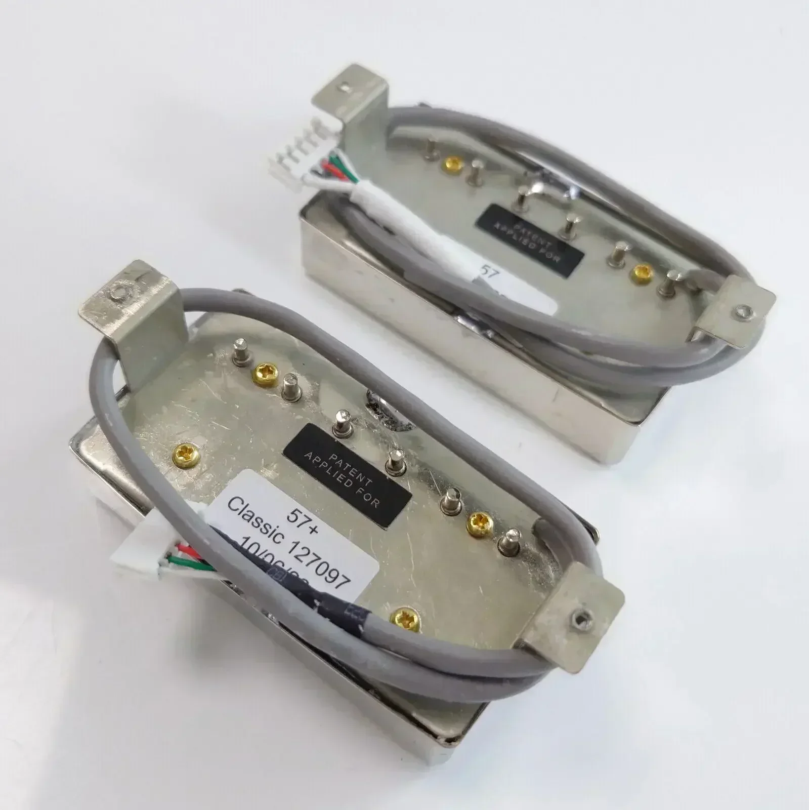 produits-phares-alnico-v-classic-57-ensemble-de-micros-humbucker-pour-guitare-chevalet-et-manche-chrome-avec-faisceau-de-cablage-2v1t-2v2t-pour-guitares-lp-p