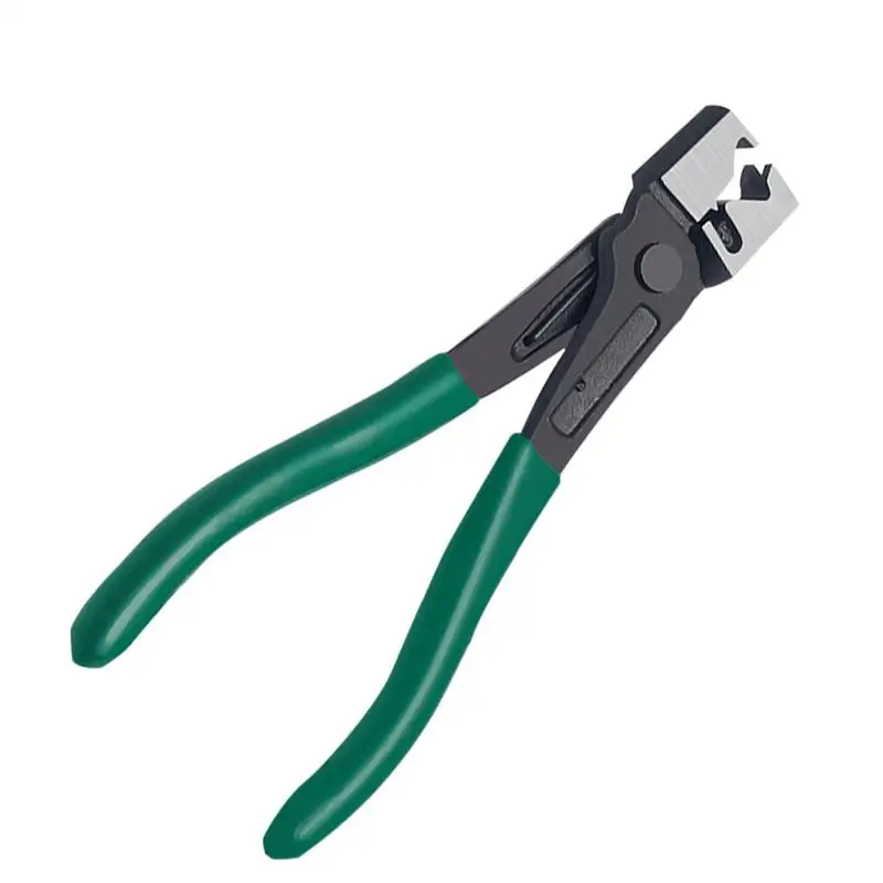 

Зажим для шланга, плоскогубцы, инструмент для ремонта автомобиля, плоскогубцы, плоскогубцы для автомобильных воротников, многофункциональные плоскогубцы, прочный автомобильный шланг