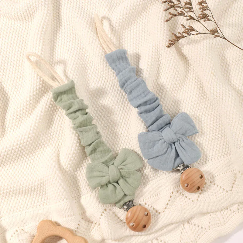 Thumbnail 4 - #23 Compare Baby Soothers Before You Buy