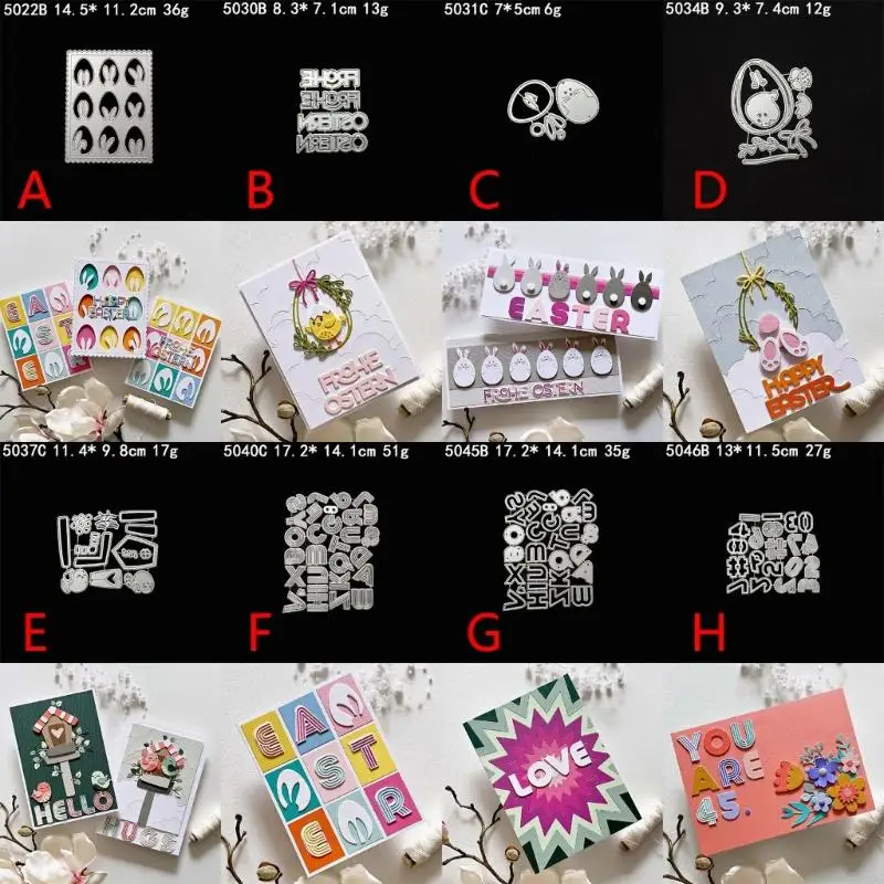 103C Metal Die Cuts Baby عربة الأطفال يموت القطع القلي