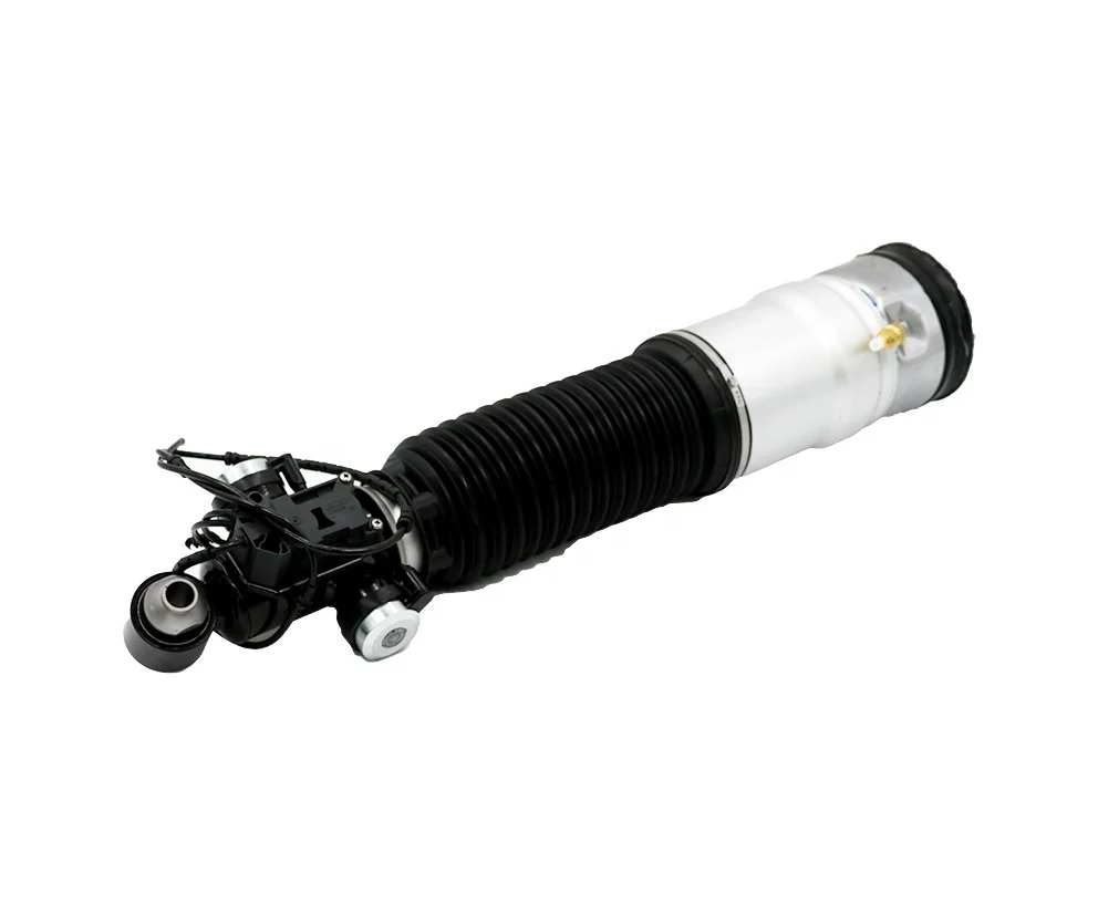 

Automotive Parts & Accessories Air Strut for 7 F01/F02 2007 Air suspension Shock Absorber 37126791675