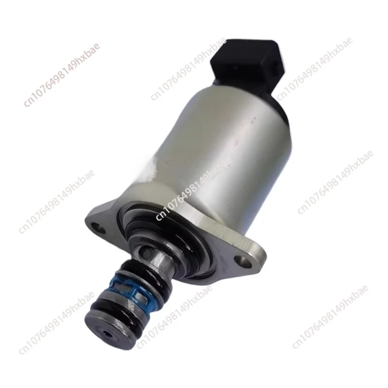 

VR032AA035V10-24V ссылка для макияжа