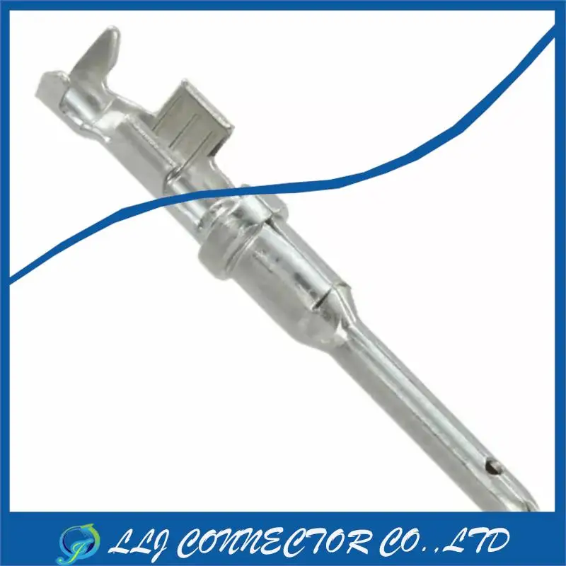 20 buah/lot 1060 baru dan asli-16-0622