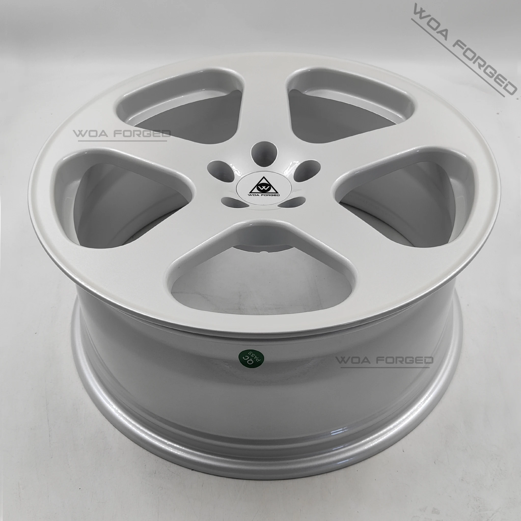 Hot Sale 18 19 20 2… - image