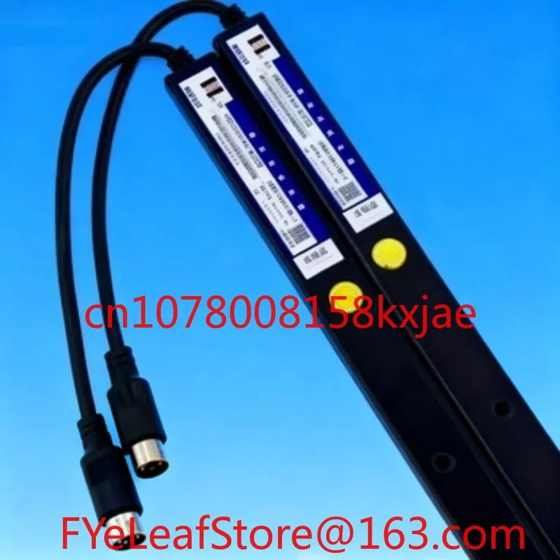 917A61-AC220 Elevator light curtain door photocell high quality price discount hotel application