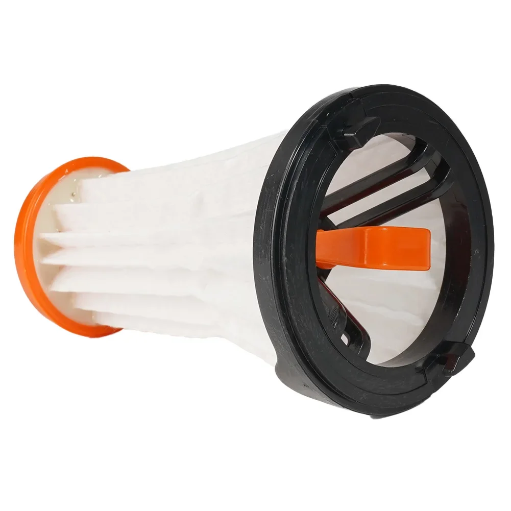 Filtros de alta qualidade, peças de reposição, acessórios para aspirador de pó, para ergorapido zb 3001 3006 3020s, ferramenta para suprimentos domésticos