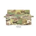 MultiCam
