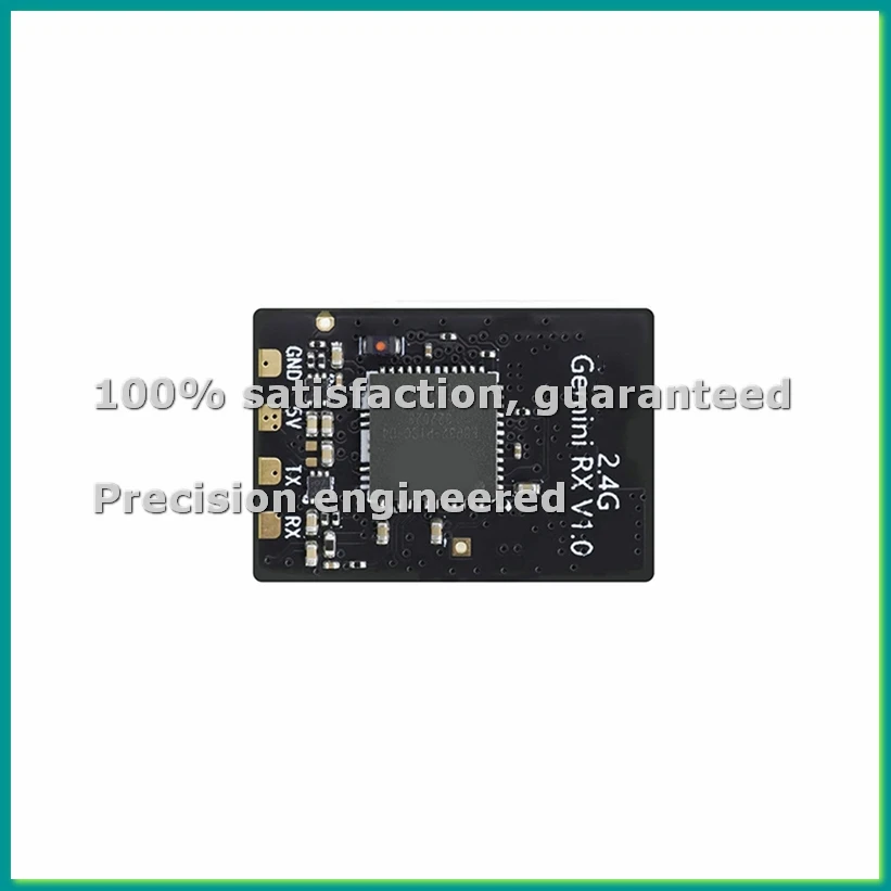 elrs-gemini-rx-デュアルレシーバー-24ghz-150mm-90mmアンテナ-rc-fpvドローンレーシングパフォーマンス向上用-pzzw