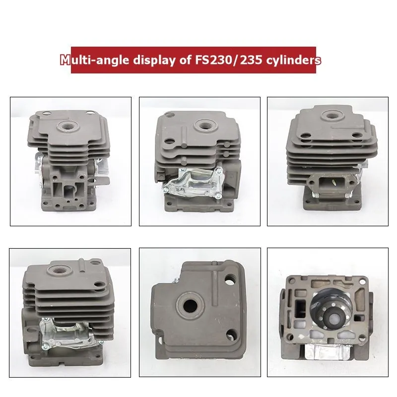 kit-cilindro-e-pistone-a93z-per-decespugliatore-stihl-fs230-fs235r