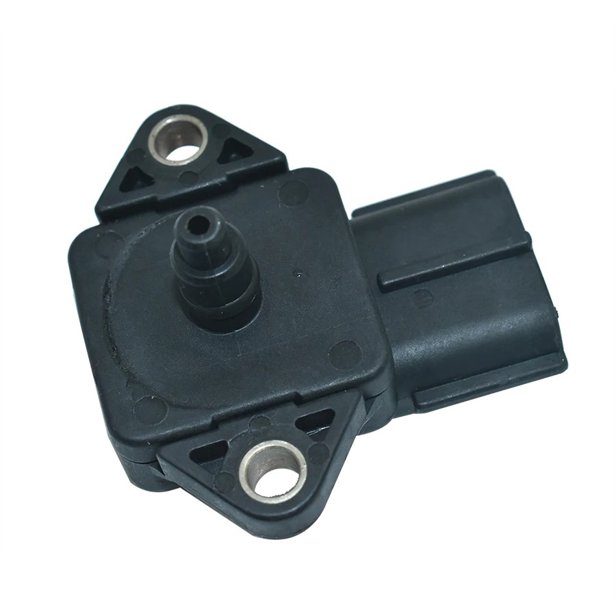 

BAIXINDE Intake Air Pressure MAP Sensor 1859079F00 0798005050