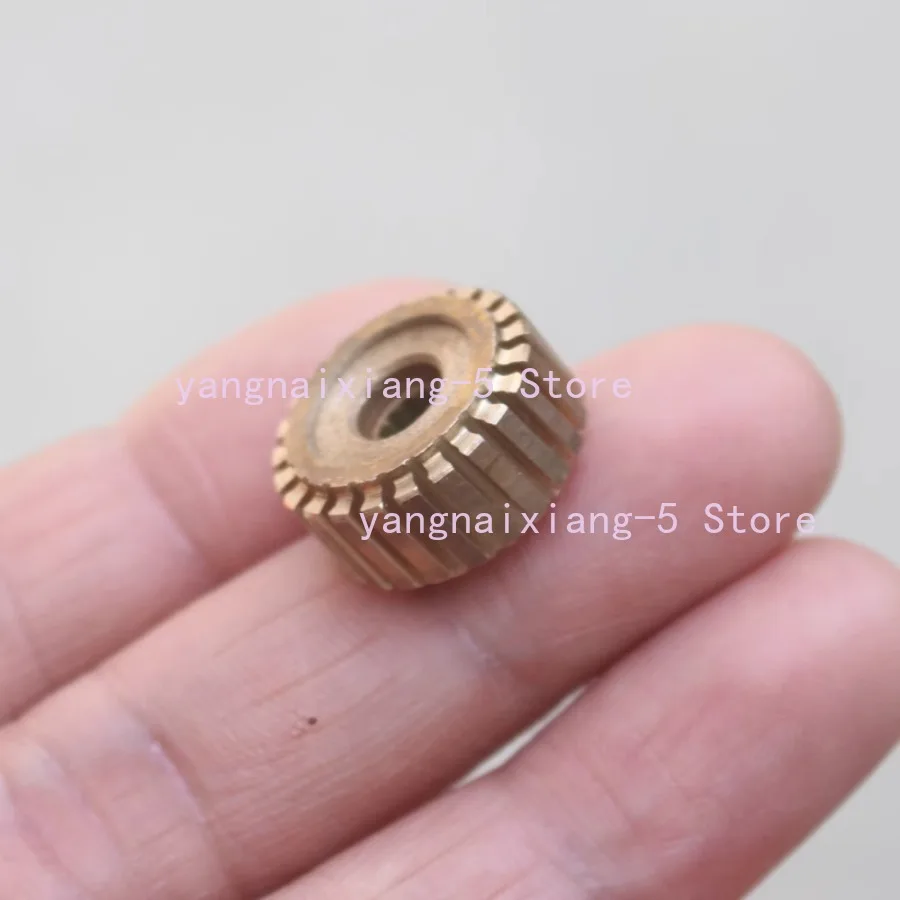 

Car Steering Column Gear For Lexus ES350 ES240 GS300 IS300 1PC