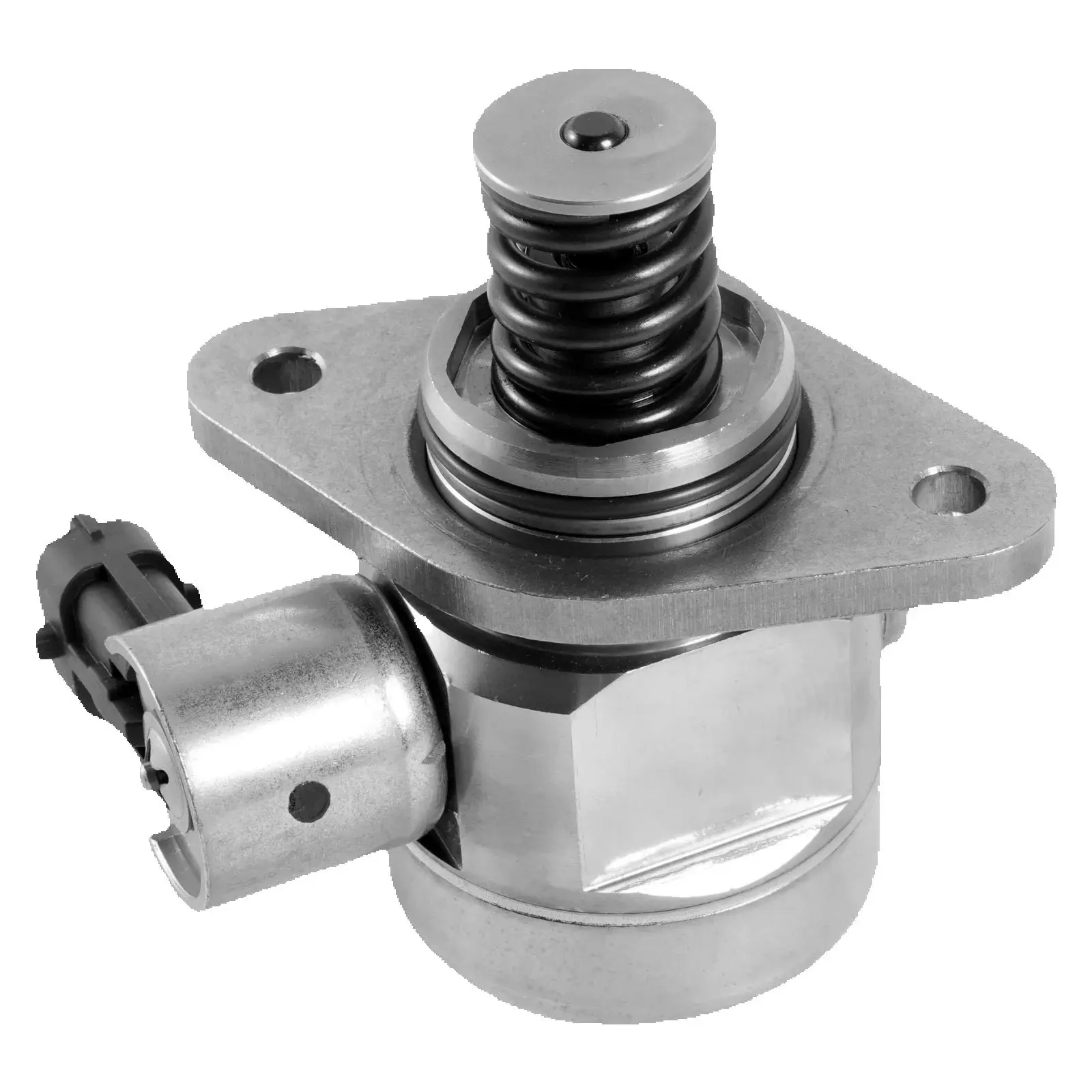 

Топливный насос высокого давления 35320-2GTA0 для Sonata Santa Fe Sport 2015-2019 1,6 л 2,0 л 2,4 л