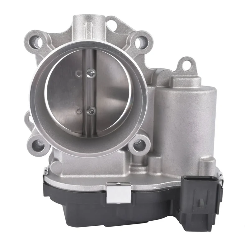 

L10A 68366012AA Electronic Throttle Body For Dodge Journey 2.4L L4 GAS DOHC 2019 2020 68366012AB High Quality Car Accessories