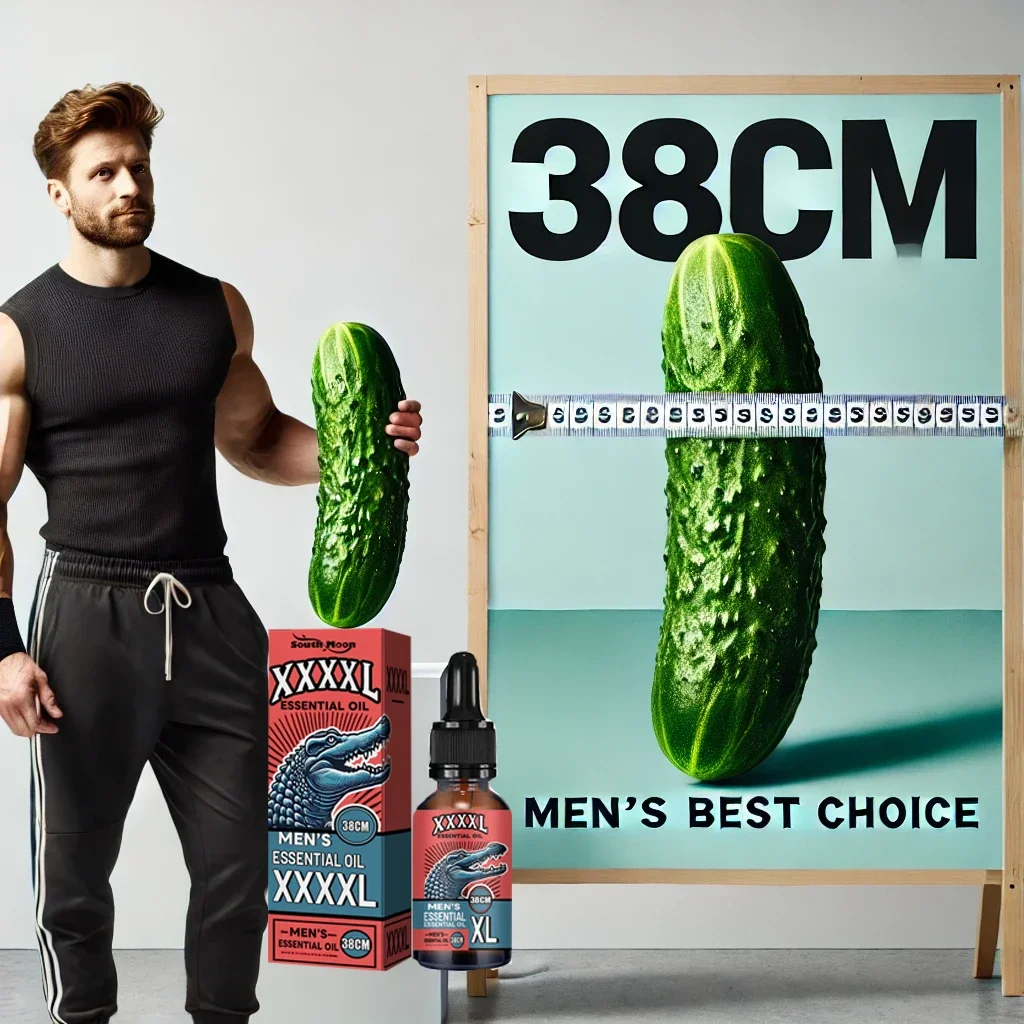 Best Selling 38cm Oil，Best Choice for Men