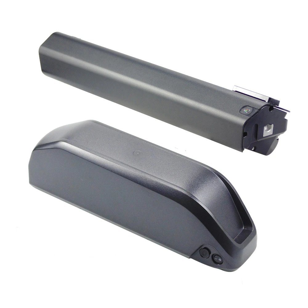 

Литиевая батарея для электрического велосипеда, 48 В, 13 Ач, 15 Ач, литий-ионная батарея для электронного велосипеда Dirwin Pioneer Pacer X Plus Lite Step Through Voyager