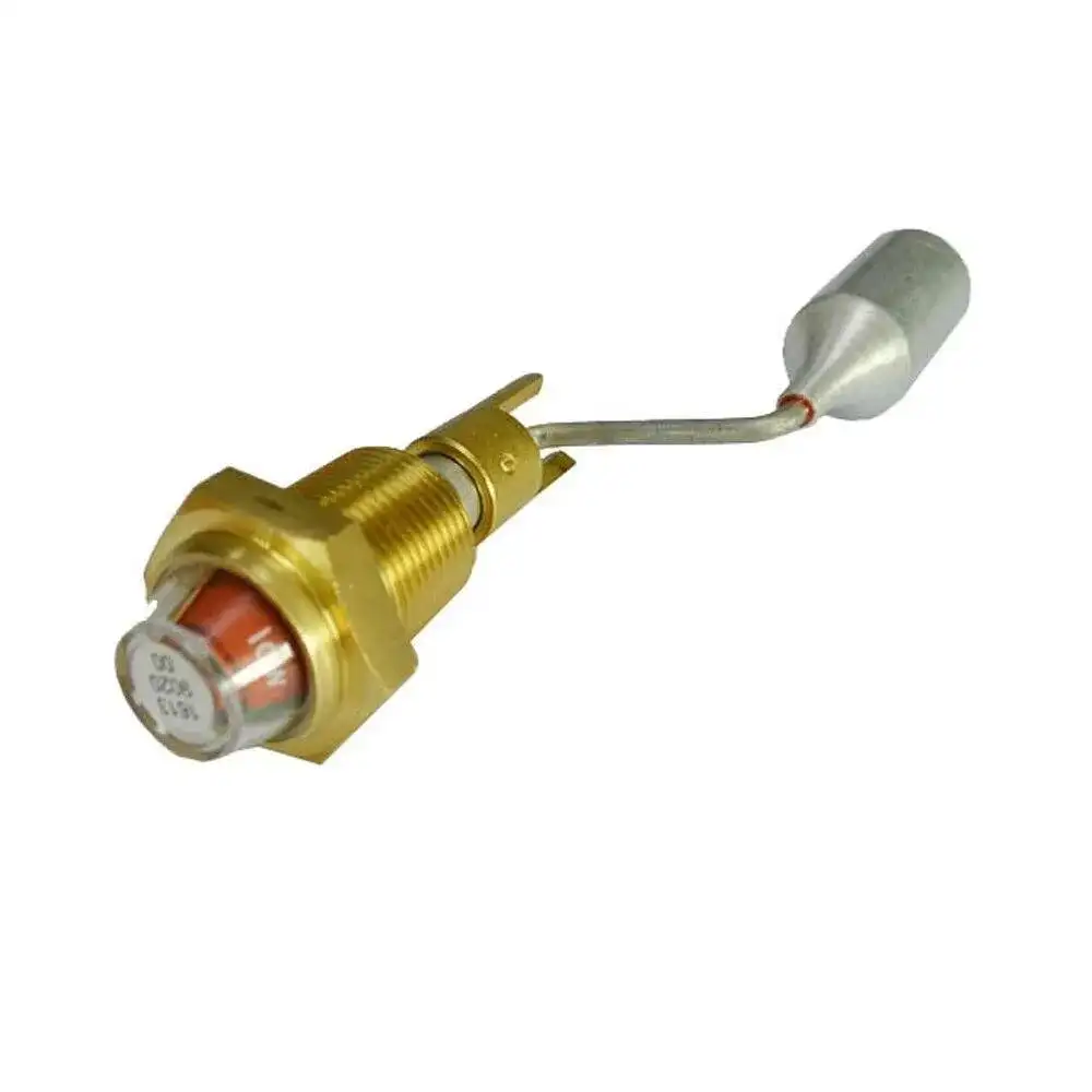 1622369880 1092000781 Oil Level Gauge for Atlas Copco Compressor 1622-3698-80