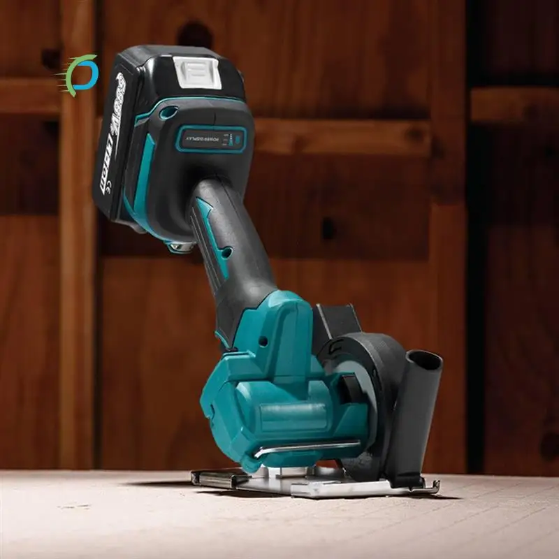 a20q-76mm-brushless-cordless-electric-angle-grinder-grinding-cutting-polishing-machine-power-tool-for-18v-battery