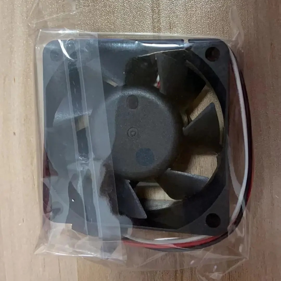 2410ML-05W-B39 New original inverter Fan  Three-pin plug 2410ML 05W B39